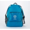 ORI Folding Backpack Backpacks Logo printing or engraving