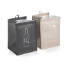 Recycling bags SMALA Accessories Logo printing or engraving