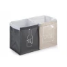 Recycling bags SMALA Accessories Logo printing or engraving