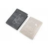 Recycling bags SMALA Accessories Logo printing or engraving