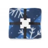 Deka TOVIL Vánoční dobroty Tisk nebo gravírování loga