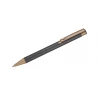 VITE pen Metal pens Logo printing or engraving