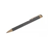 VITE-Stift Metall-Stifte Logodruck oder Gravur