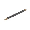 VITE pen Metal pens Logo printing or engraving