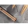 VITE-Stift Metall-Stifte Logodruck oder Gravur