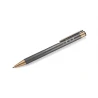 VITE pen Metal pens Logo printing or engraving