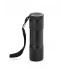 RAY flashlight Flashlight Logo printing or engraving