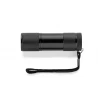 RAY flashlight Flashlight Logo printing or engraving