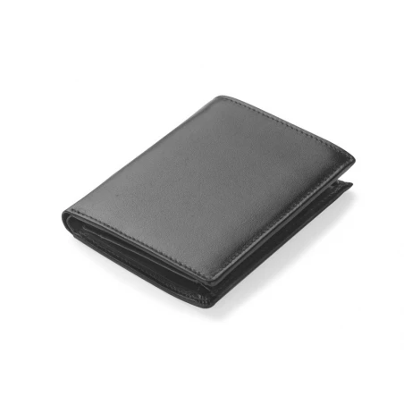 Wallet LEON