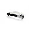 BLINK armband Reflective Logo printing or engraving