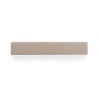E29 pen case Stationery case Logo printing or engraving