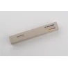 E29 pen case Stationery case Logo printing or engraving