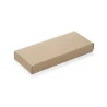 Solar power bank SONNEN 10 000 mAh Power Banks Logo printing or engraving