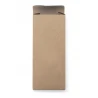 Solar power bank SONNEN 10 000 mAh Power Banks Logo printing or engraving