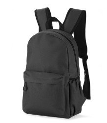 GINNI Backpack Backpacks Logo printing or engraving