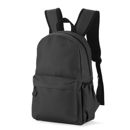 GINNI Backpack