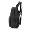GINNI Backpack Backpacks Logo printing or engraving