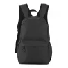 GINNI Backpack Backpacks Logo printing or engraving