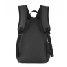 GINNI Backpack Backpacks Logo printing or engraving