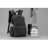 GINNI Backpack Backpacks Logo printing or engraving