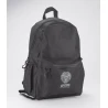 GINNI Backpack Backpacks Logo printing or engraving