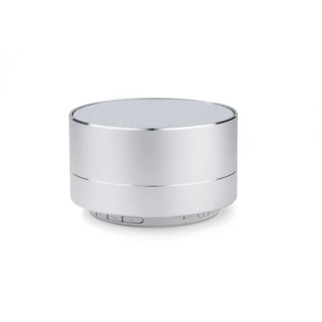 Wireless speaker POP
