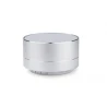 POP Wireless Speaker Speakers Logo printing or engraving