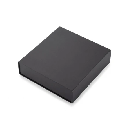 Geschenkbox MAGIC M