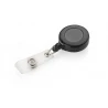Skipass PULL Accessories Logo printing or engraving