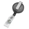 Skipass PULL Accessories Logo printing or engraving