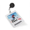 Skipass PULL Accessories Logo printing or engraving
