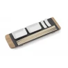 Sushi set MAKI Kitchen Logo printing or engraving