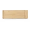 Sushi set MAKI Kitchen Logo printing or engraving