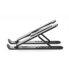 FOLD laptop stand Computer Logo printing or engraving