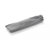 FOLD laptop stand Computer Logo printing or engraving