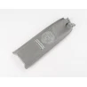 FOLD laptop stand Computer Logo printing or engraving