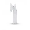 TEPLI window thermometer Weather station Logo printing or engraving
