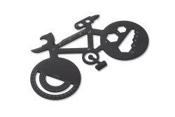 TOKO multifunction tool Toolkits Logo printing or engraving