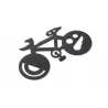 TOKO multifunction tool Toolkits Logo printing or engraving