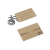 TOKO multifunction tool Toolkits Logo printing or engraving