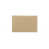 TOKO multifunction tool Toolkits Logo printing or engraving