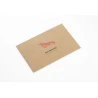 TOKO multifunction tool Toolkits Logo printing or engraving