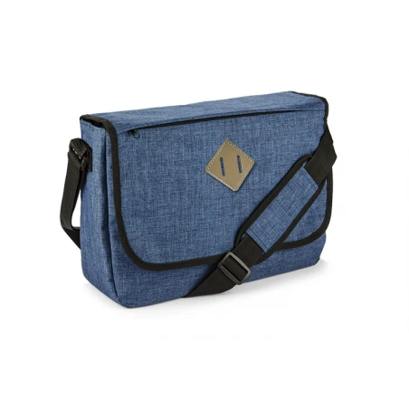 ACADEMIC-Tasche
