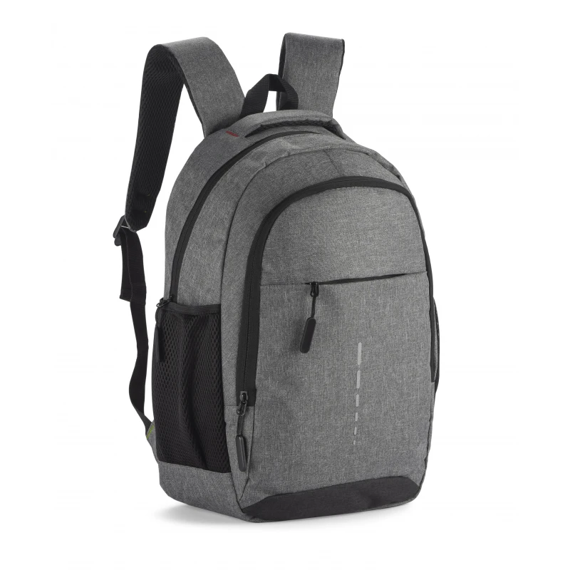 Rucksack MARSH Werberucksäcke Logodruck oder Gravur