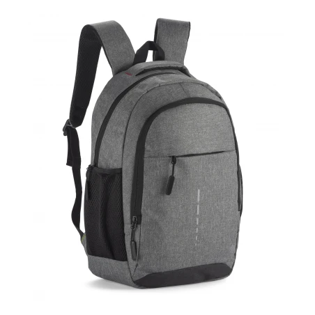 Rucksack MARSH