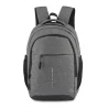 MARSH Backpack Backpacks Logo printing or engraving