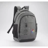 MARSH Backpack Backpacks Logo printing or engraving