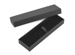E30 writing case Stationery case Logo printing or engraving
