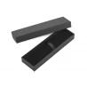 E30 writing case Stationery case Logo printing or engraving
