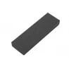 E30 writing case Stationery case Logo printing or engraving